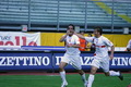 2006-07 Padova -ivrea 66